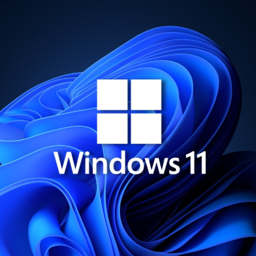 Windows do Zero #01 | Instale o Windows 11 do Jeito CERTO (Guia Completo 2026)