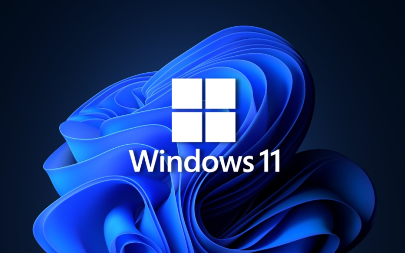 Windows do Zero #01 | Instale o Windows 11 do Jeito CERTO (Guia Completo 2026)
