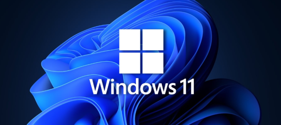 Windows do Zero #01 | Instale o Windows 11 do Jeito CERTO (Guia Completo 2026)