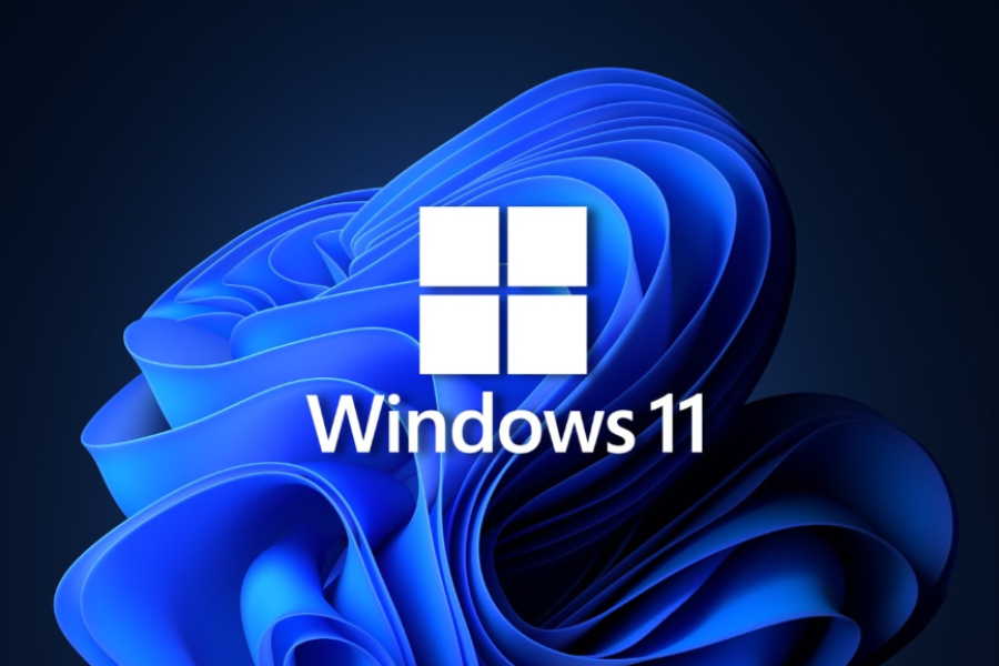 Windows do Zero #01 | Instale o Windows 11 do Jeito CERTO (Guia Completo 2026)