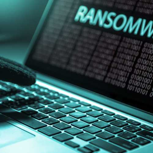 Como Instalar o Kaspersky GRÁTIS de Forma Correta e Segura