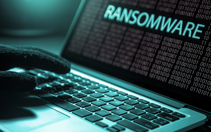 Como Instalar o Kaspersky GRÁTIS de Forma Correta e Segura