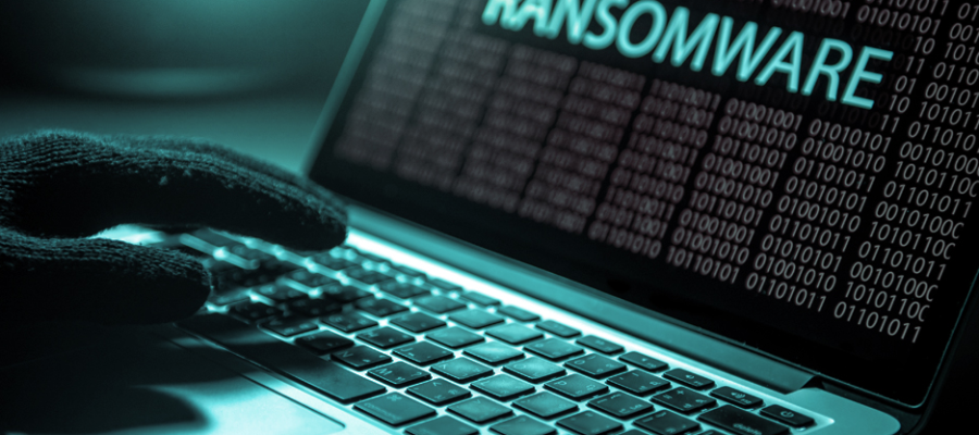 Como Instalar o Kaspersky GRÁTIS de Forma Correta e Segura