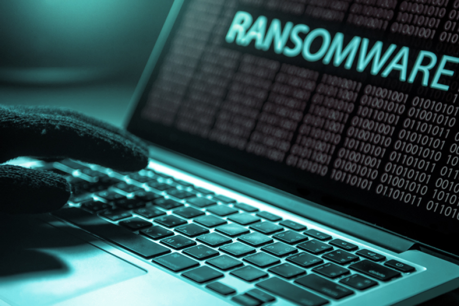 Como Instalar o Kaspersky GRÁTIS de Forma Correta e Segura