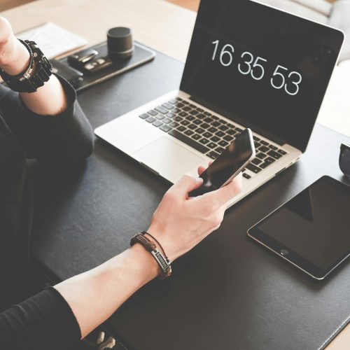 Como Obter 1 Ano de Perplexity Pro Grátis: Guia Completo e Oficial (2026)