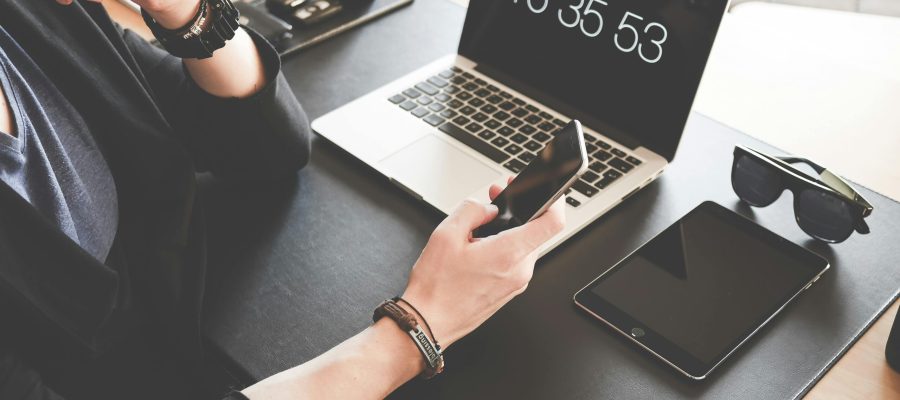 Como Obter 1 Ano de Perplexity Pro Grátis: Guia Completo e Oficial (2026)